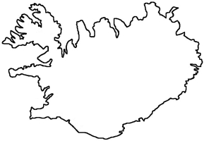Iceland