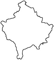 Kosovo