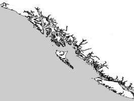 Kwakiutl