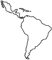 Latin America