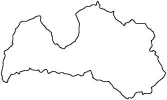 Latvia