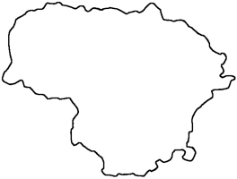 Lithuania