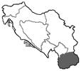 Macedonia