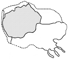 Macedonian Ethnic Region