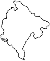 Montenegro