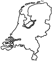 Netherlands