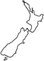 New Zealand
