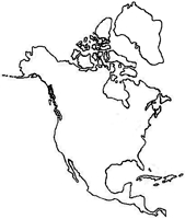 North America