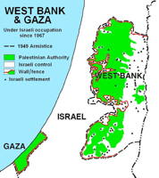 Palestine