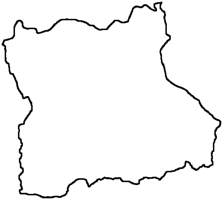 Pirin