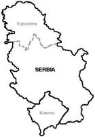 Serbia