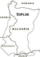 Šopluk