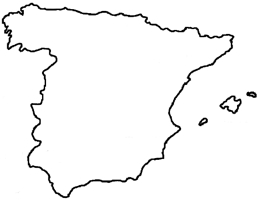 Spain
