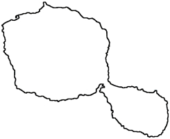 Tahiti