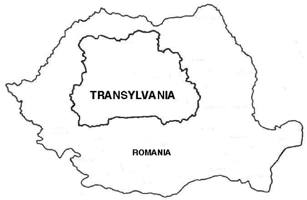 Transylvania