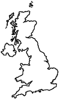 United Kingdom
