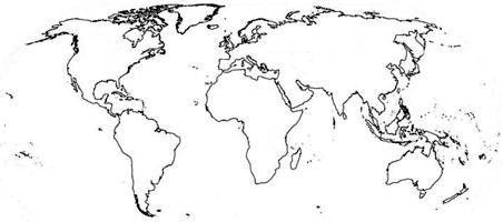 The World