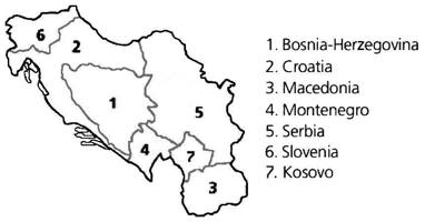 Yugoslavia_before_breakup