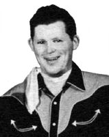 Jack McKay