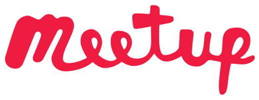 Meetup Logo
