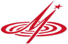 Melodiya Records