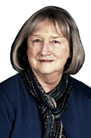 Laraine Miner