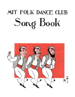 MIT Song Book