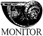 Monitor Records