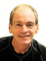 André Montsion