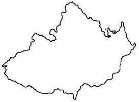 Moravia