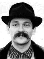 Zoltán Nagy