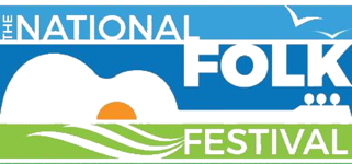 National Folk Festival