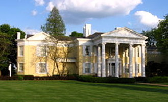 Oglebay Institute