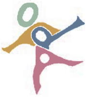 Ontario Folk Dance Association