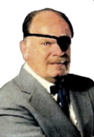 Bob Osgood