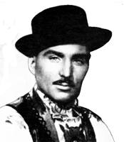Pálfi Csaba