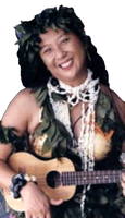 Rene'e Park