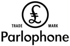 Parlophone Records, Ltd.