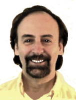 Maurice Perez