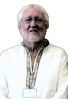 Carl Pilsecker