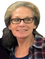Jan Rayman