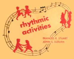 Rhythmic Activities