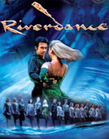 Riverdance