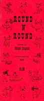 Round 'n' Round by Ginger Osgood.jpg.jpg