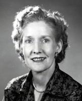 Alice Hayden Salo