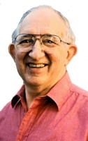 Ted Sannella