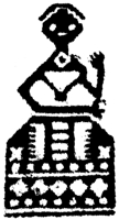 Santa Barbara camp logo