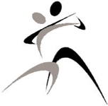 Scandi Dance and Music Weekend logo