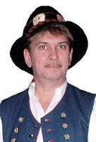 Richard Schmidt