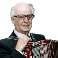 James 'Jimmy' Shand